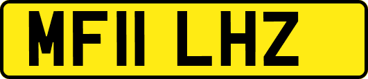 MF11LHZ