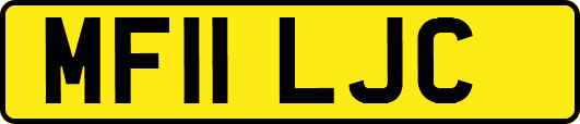 MF11LJC