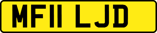 MF11LJD