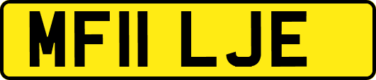 MF11LJE