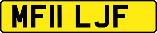 MF11LJF