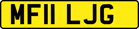 MF11LJG