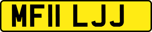 MF11LJJ