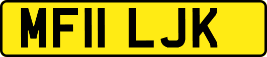 MF11LJK