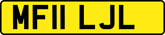 MF11LJL