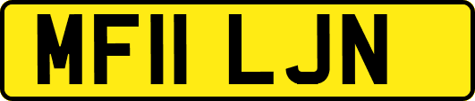 MF11LJN