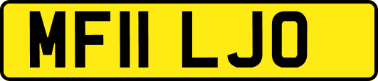 MF11LJO
