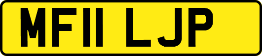 MF11LJP