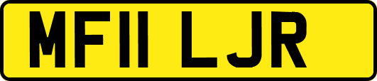 MF11LJR
