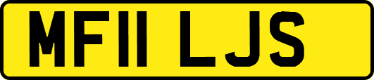 MF11LJS