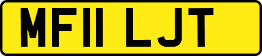MF11LJT