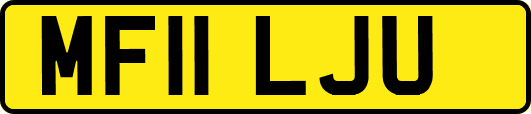 MF11LJU