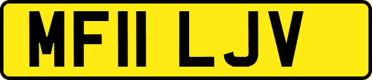 MF11LJV