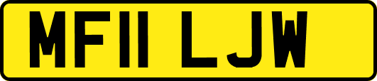 MF11LJW