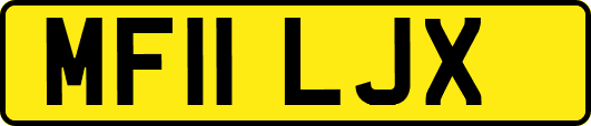MF11LJX