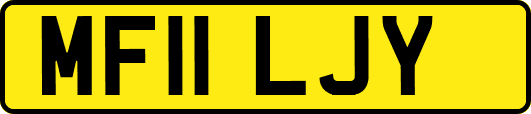 MF11LJY