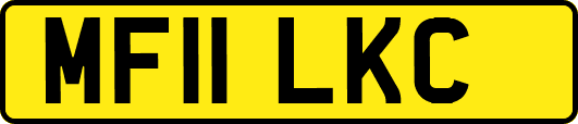 MF11LKC