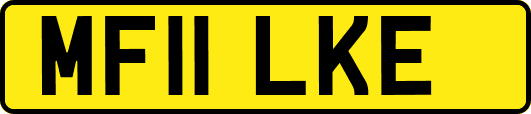 MF11LKE