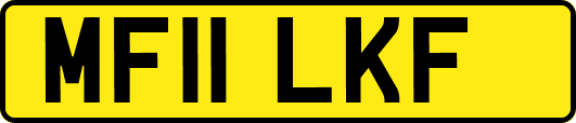 MF11LKF