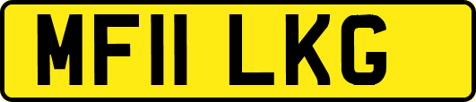 MF11LKG