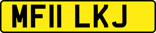 MF11LKJ