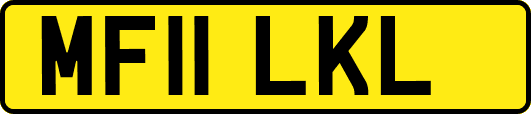 MF11LKL