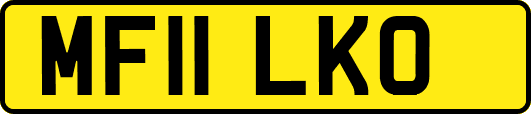MF11LKO