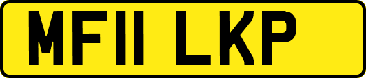 MF11LKP