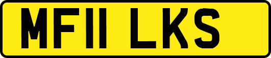 MF11LKS