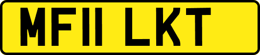 MF11LKT