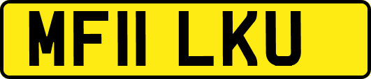 MF11LKU