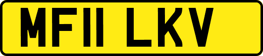 MF11LKV