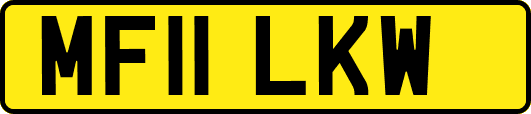 MF11LKW