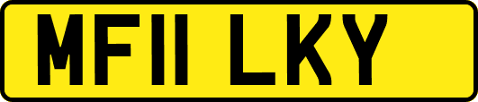 MF11LKY