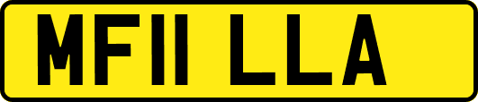 MF11LLA