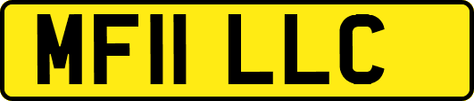 MF11LLC