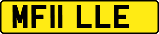 MF11LLE