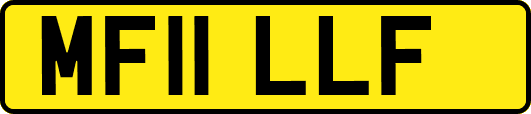 MF11LLF