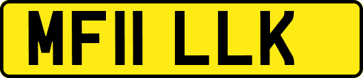 MF11LLK