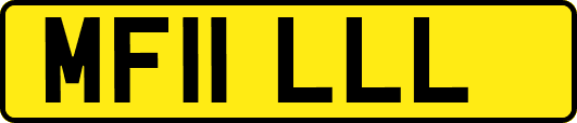 MF11LLL