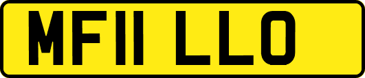 MF11LLO