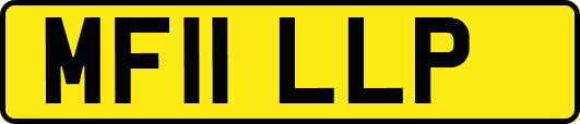MF11LLP