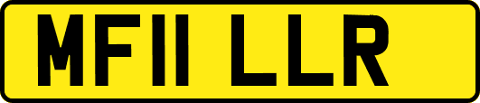 MF11LLR