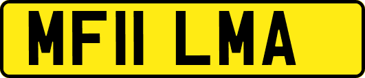 MF11LMA