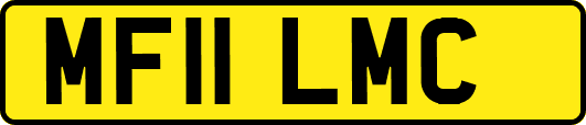 MF11LMC