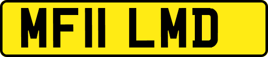 MF11LMD