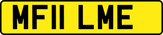 MF11LME