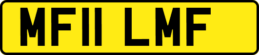 MF11LMF