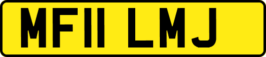 MF11LMJ