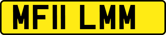 MF11LMM
